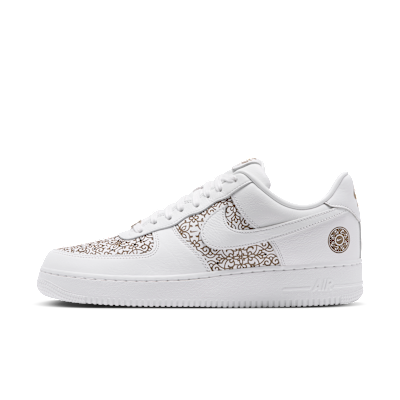 Reviews: Nike Air Force 1 '07 LV8 Men's Shoes. Nike.com